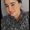 glenda.karina2