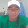 ryque_05
