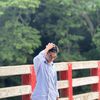 ..ratul1