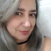 malu52668