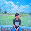smoker_king56