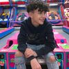 alex_p_z
