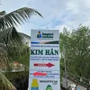 vtnn.kim.hn.su.rin