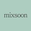 mixsoon_official