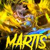 martistiktok383