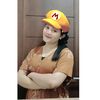 aisyahy007