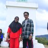 abd.haris260