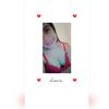 user7234387420921