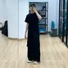 fiqi.dc