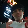 sntigo_15