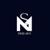 nsvideoarte