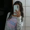 eu..priv_