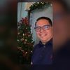 jhon.malave8