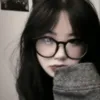 luvitanaaaa