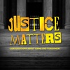 JusticeMattersPodcast