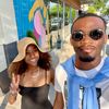 thepaulfamily1