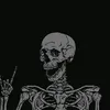 igor__.1