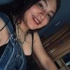 ma_riana81