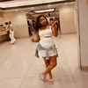 _guedesofc