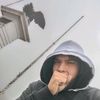 josejuanmr27