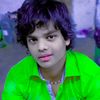 ramesh.kumar215