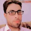 gulnazeersalar505