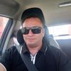user9187939030266