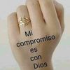 marivy.franco.mar