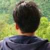 mas_fe14
