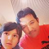 jaime.martinez.ag