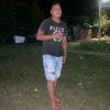 martnez7001j