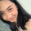 girlie.mgdg