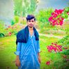 navab.ahmad302