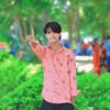 babu___vai122