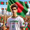shajjad749
