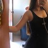 __sarayy4