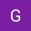 goncalo.silva92