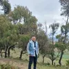 jean.diaz47