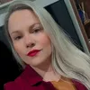 ninabueno88