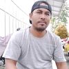 usermarselong76