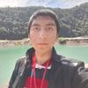 bryan.miranda92