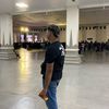 danangsetiyawan24