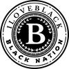 iloveblack_official