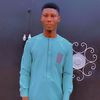 isah.ayobami