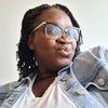 the_queenbeess