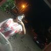 useraii13