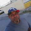 gustavoernestojul