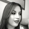 liliana.rojas947