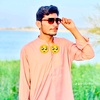 kashif.jamali33