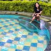 ranti.oktavia29